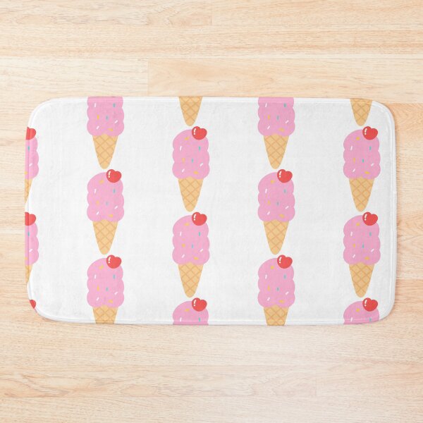 Item preview, Baby Shower Dessert Delight designed and sold by KJackArtwork.
