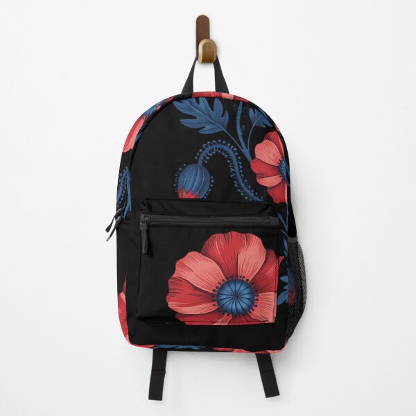 Item preview, 8647 Subtle Anti Trump 86 47 Floral Boho Style designed and sold by PowAcademy.