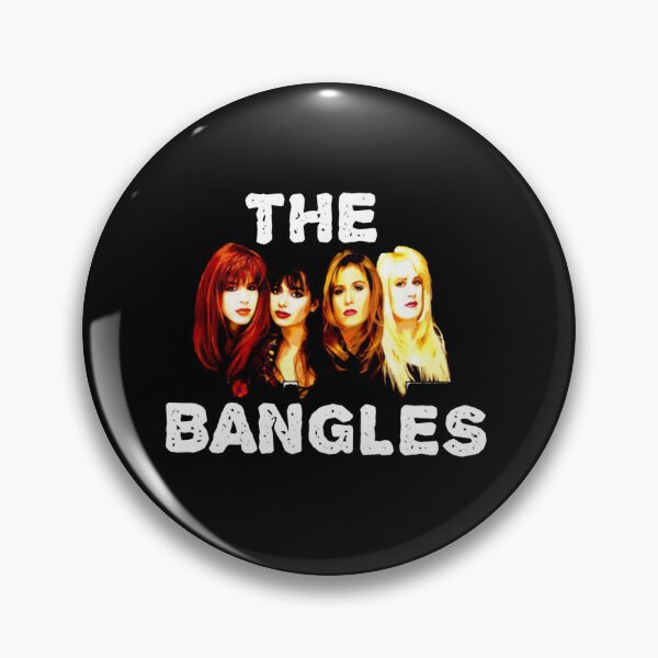 Item preview, the bangles  designed and sold by oritoor58392.