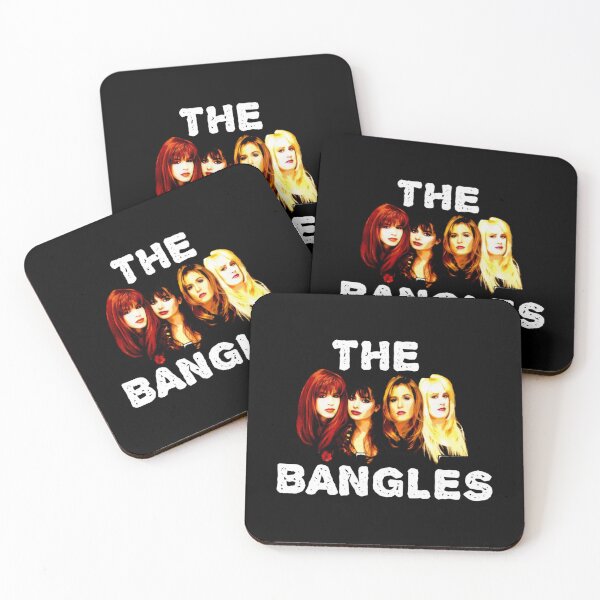 Item preview, the bangles  designed and sold by oritoor58392.