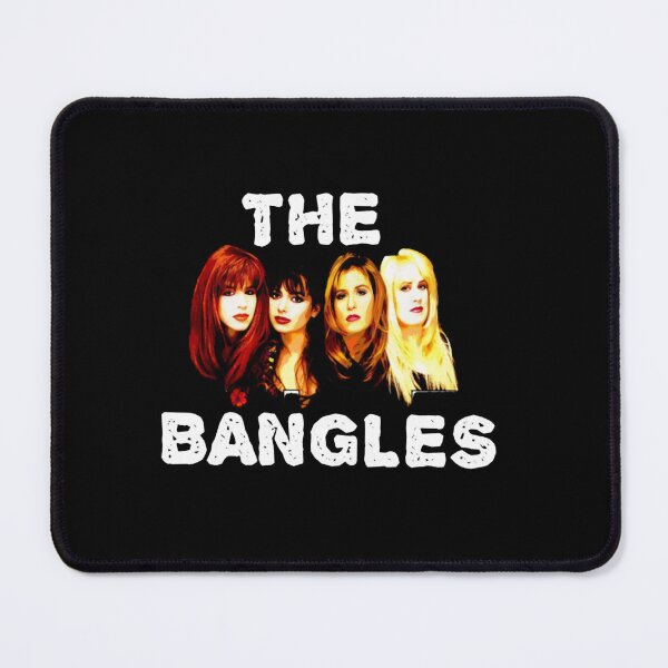 Item preview, the bangles  designed and sold by oritoor58392.