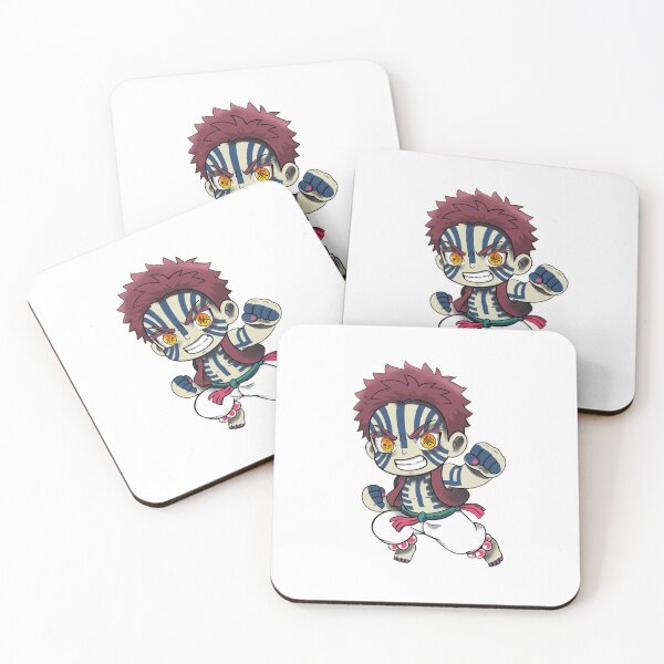Item preview, akaza designed and sold by Brain-Spyro.