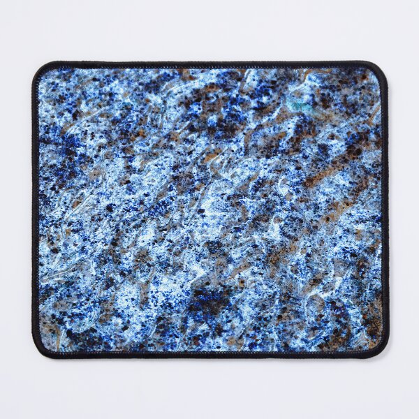 Item preview, Illustration of Live Rock designed and sold by mavicfe.
