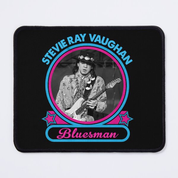 Item preview, Logo guitarist Classic  designed and sold by PdliazM.
