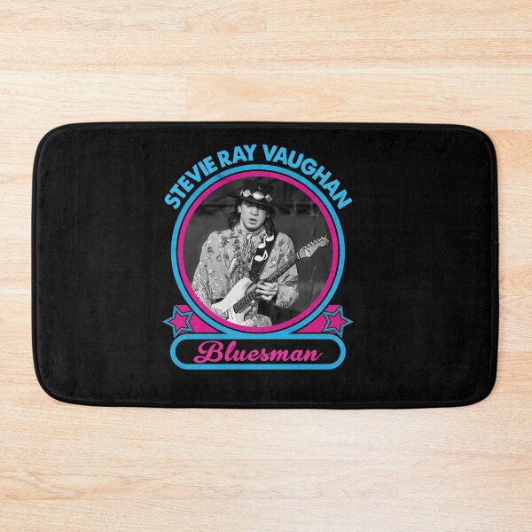 Item preview, Logo guitarist Classic  designed and sold by PdliazM.