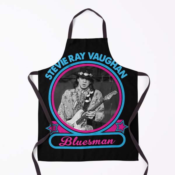 Item preview, Logo guitarist Classic  designed and sold by PdliazM.