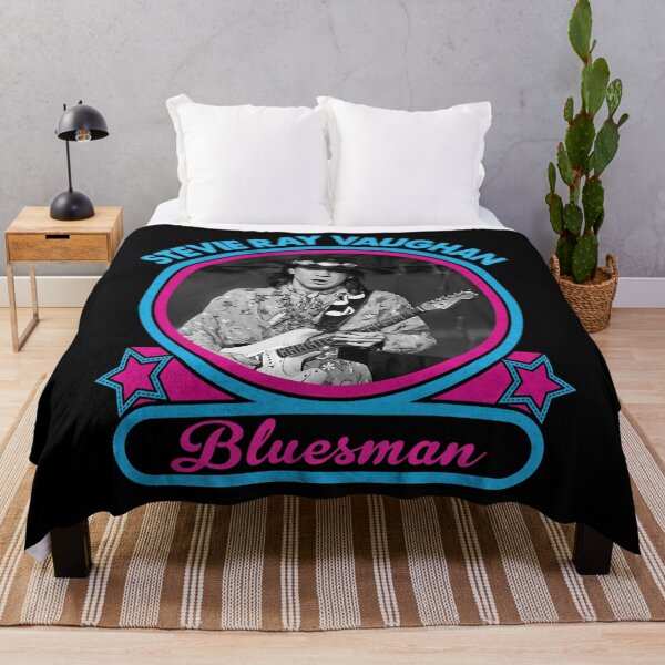 Item preview, Logo guitarist Classic designed and sold by PdliazM.