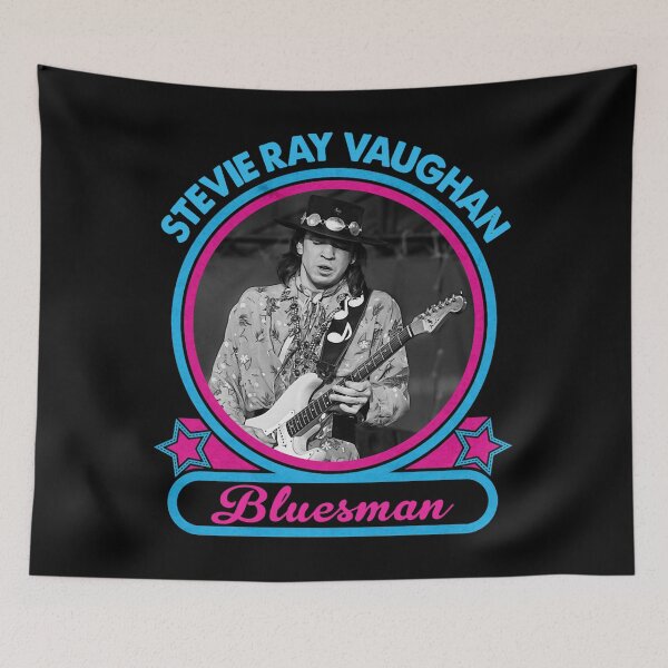 Item preview, Logo guitarist Classic  designed and sold by PdliazM.