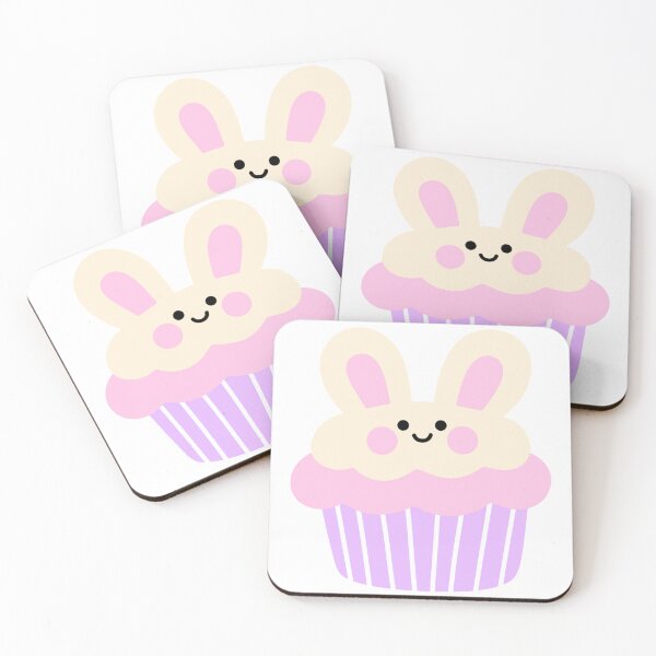 Item preview, Baby Shower Dessert Delight designed and sold by KJackArtwork.