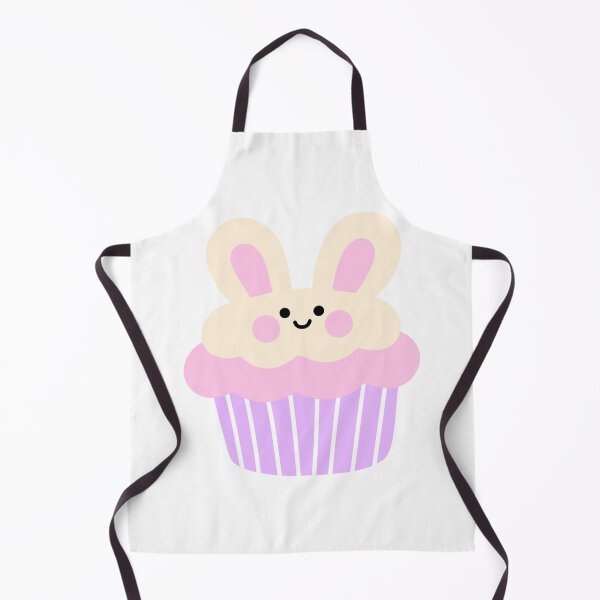 Item preview, Baby Shower Dessert Delight designed and sold by KJackArtwork.