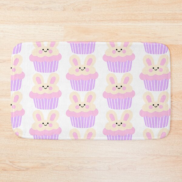 Item preview, Baby Shower Dessert Delight designed and sold by KJackArtwork.