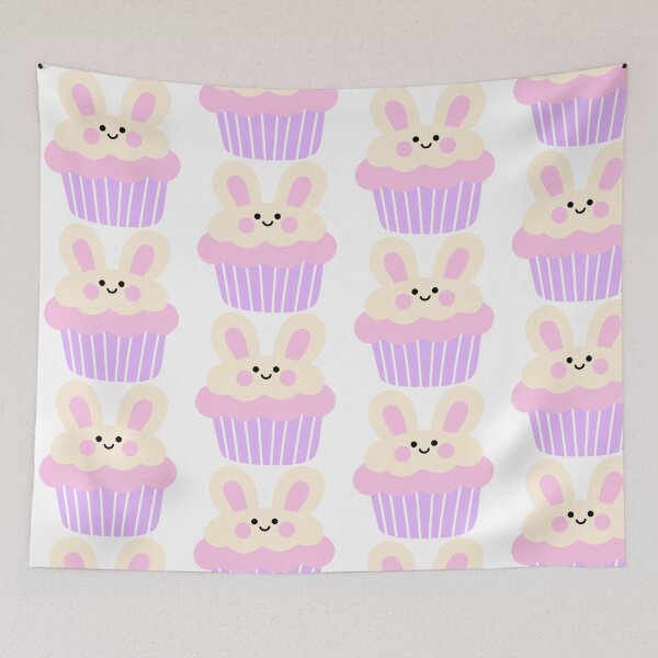 Item preview, Baby Shower Dessert Delight designed and sold by KJackArtwork.