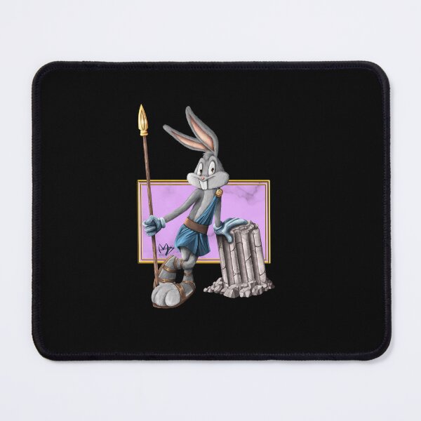 Item preview, Looney Tunes ( Bugs Bunny ) Classic designed and sold by lmimsshop.