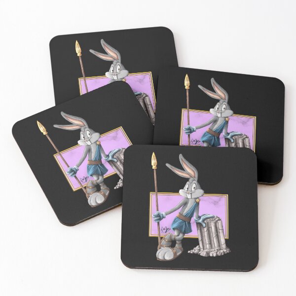 Item preview, Looney Tunes ( Bugs Bunny ) Classic  designed and sold by lmimsshop.