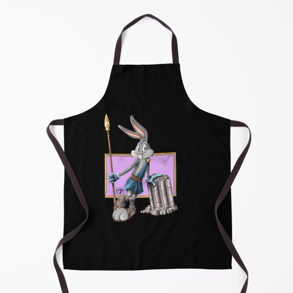 Item preview, Looney Tunes ( Bugs Bunny ) Classic  designed and sold by lmimsshop.