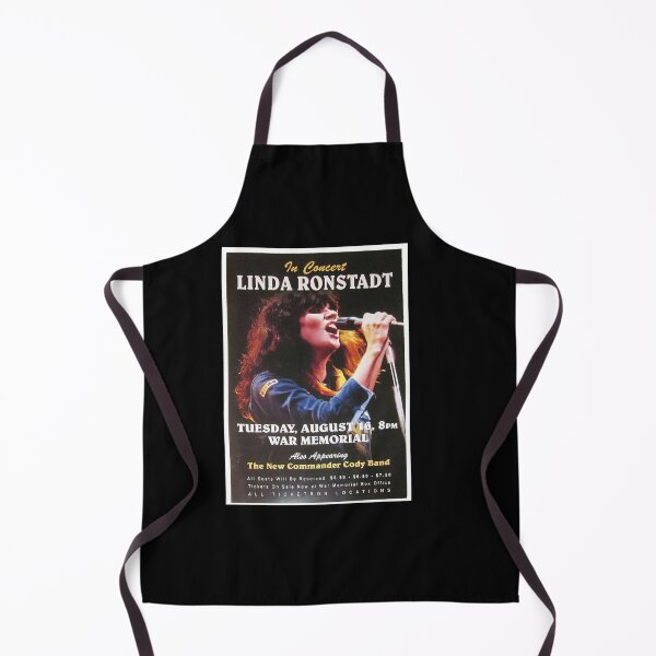 Item preview, Linda Ronstadt Essential  designed and sold by Figedos10.