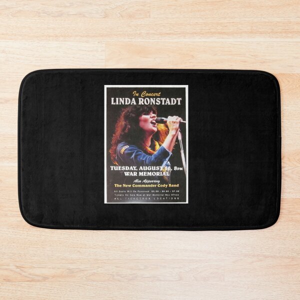 Item preview, Linda Ronstadt Essential  designed and sold by Figedos10.