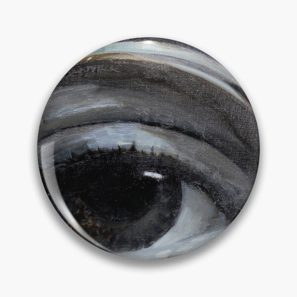 Item preview, Ed Potapenkov: John designed and sold by ukrainianvin.