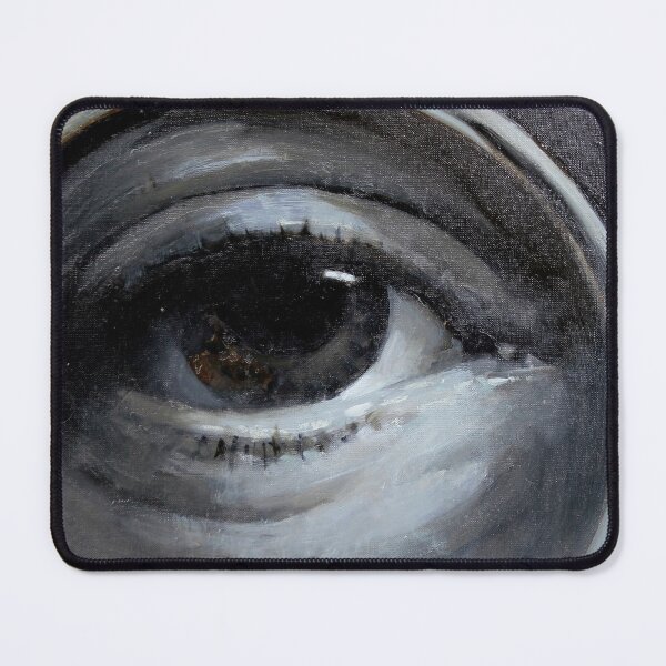 Item preview, Ed Potapenkov: John designed and sold by ukrainianvin.