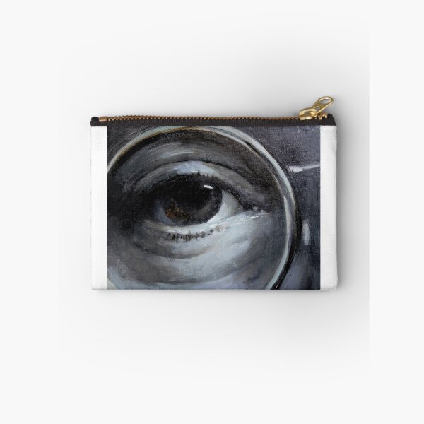 Item preview, Ed Potapenkov: John designed and sold by ukrainianvin.