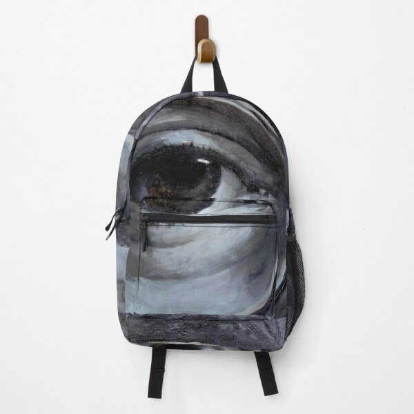 Item preview, Ed Potapenkov: John designed and sold by ukrainianvin.