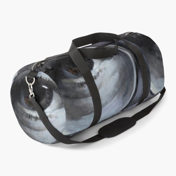 Item preview, Ed Potapenkov: John designed and sold by ukrainianvin.