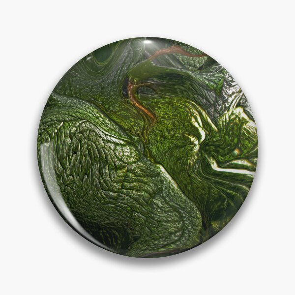 Item preview, Lush Jungle designed and sold by mavicfe.
