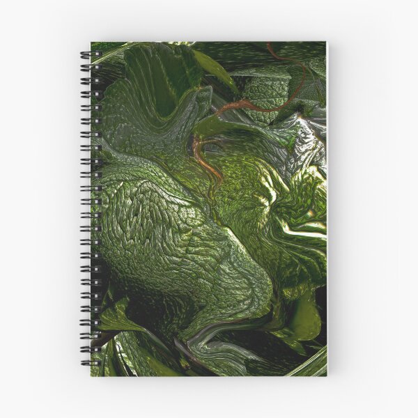 Item preview, Lush Jungle designed and sold by mavicfe.