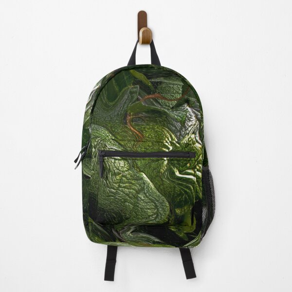 Item preview, Lush Jungle designed and sold by mavicfe.
