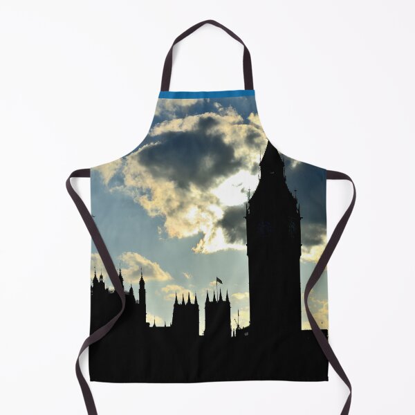 Item preview, London, The Big Smoke. Original photography. designed and sold by studio838.