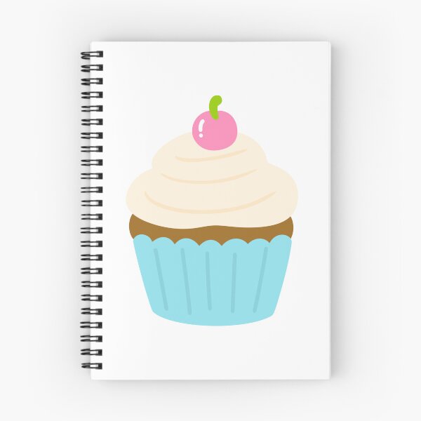 Item preview, Baby Shower Dessert Delight designed and sold by KJackArtwork.