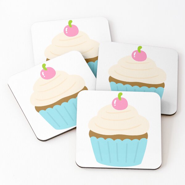 Item preview, Baby Shower Dessert Delight designed and sold by KJackArtwork.