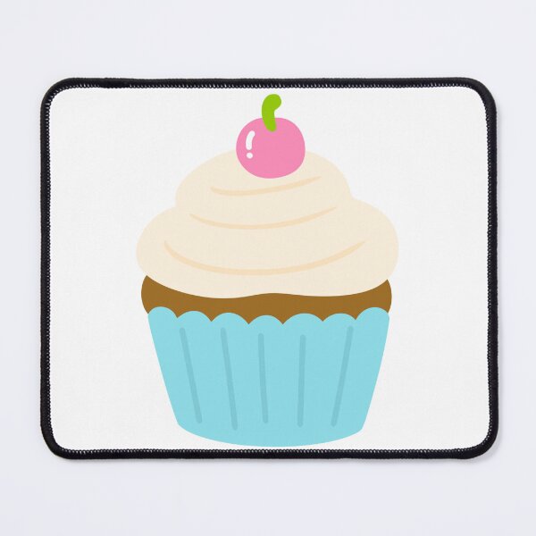 Item preview, Baby Shower Dessert Delight designed and sold by KJackArtwork.