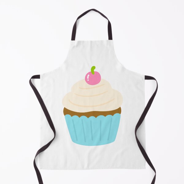Item preview, Baby Shower Dessert Delight designed and sold by KJackArtwork.