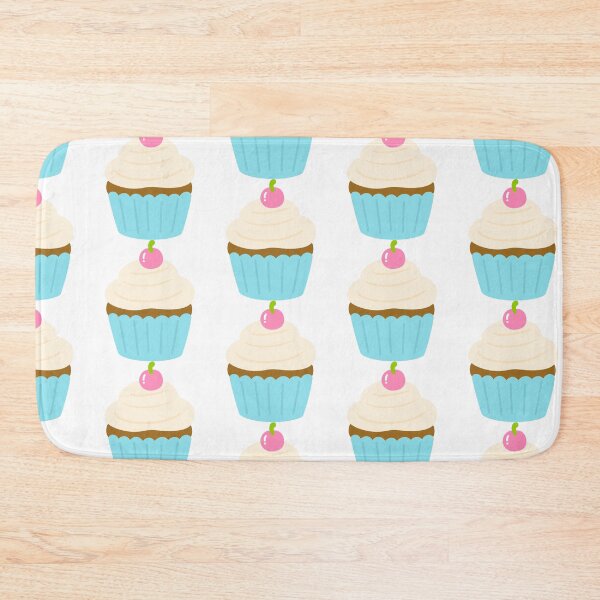 Item preview, Baby Shower Dessert Delight designed and sold by KJackArtwork.