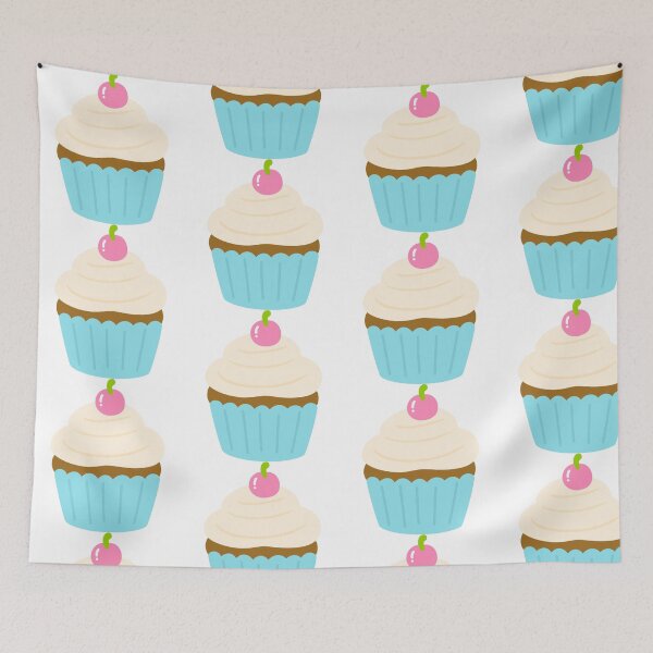 Item preview, Baby Shower Dessert Delight designed and sold by KJackArtwork.