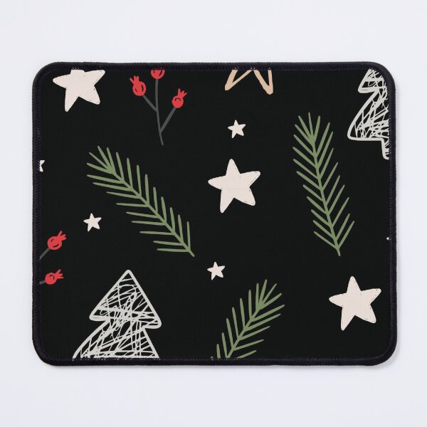 Item preview, Xmas fantasy 1 designed and sold by AlexNights.