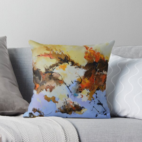 Item preview, Mythological scenery designed and sold by calimero.
