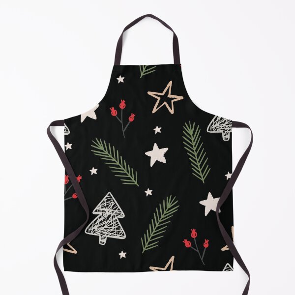 Item preview, Xmas fantasy 1 designed and sold by AlexNights.