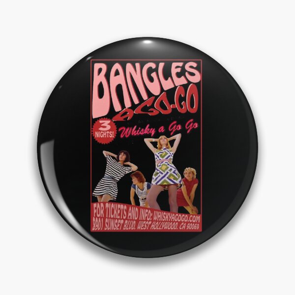 Item preview, the bangles  designed and sold by oritoor58392.