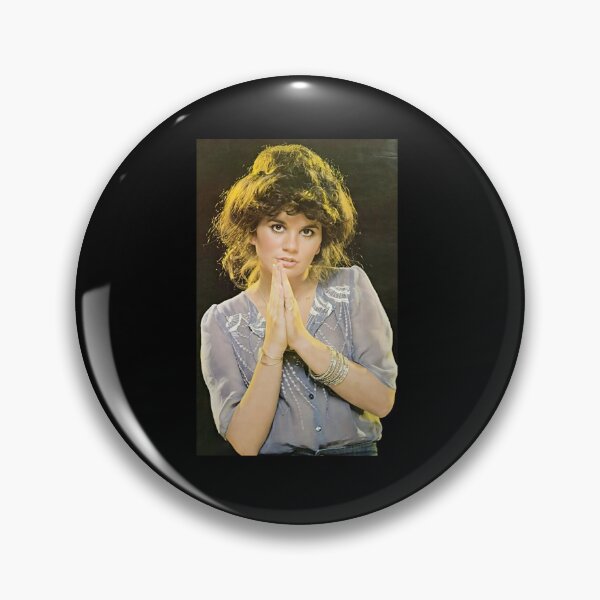 Item preview, Linda Ronstadt Essential  designed and sold by Figedos10.