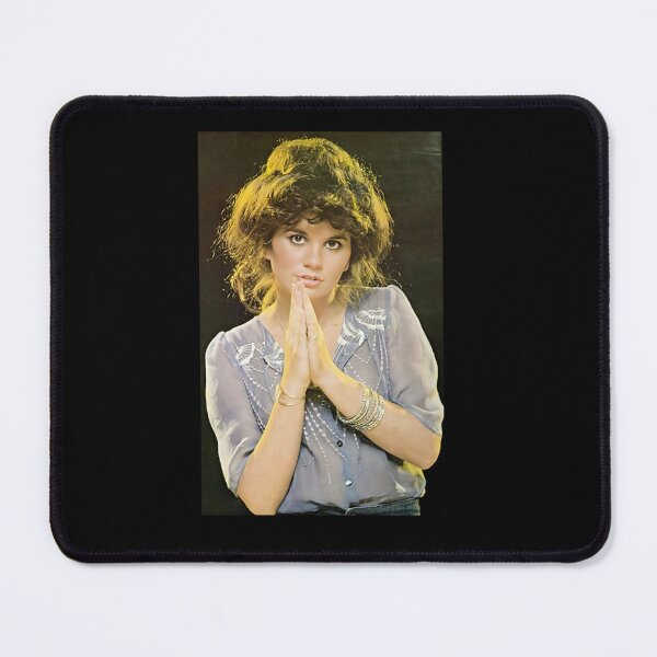 Item preview, Linda Ronstadt Essential designed and sold by Figedos10.