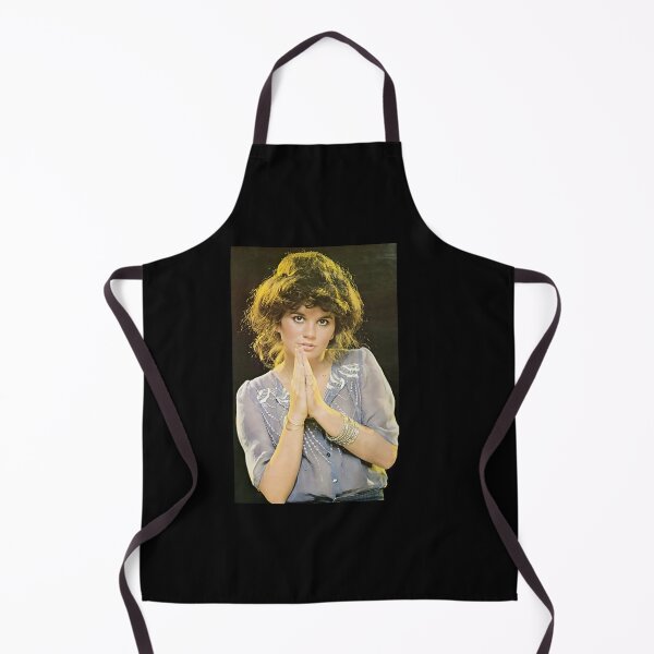 Item preview, Linda Ronstadt Essential  designed and sold by Figedos10.