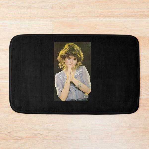 Item preview, Linda Ronstadt Essential  designed and sold by Figedos10.