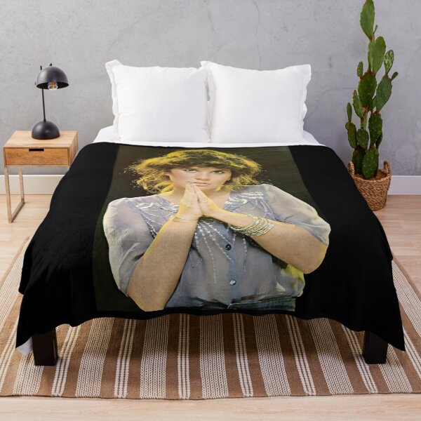 Item preview, Linda Ronstadt Essential  designed and sold by Figedos10.