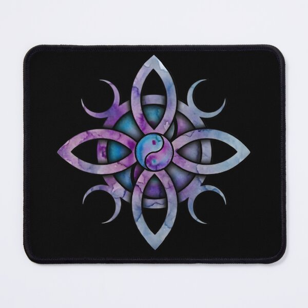 Item preview, Witches Charm designed and sold by JacquiTaylorArt.
