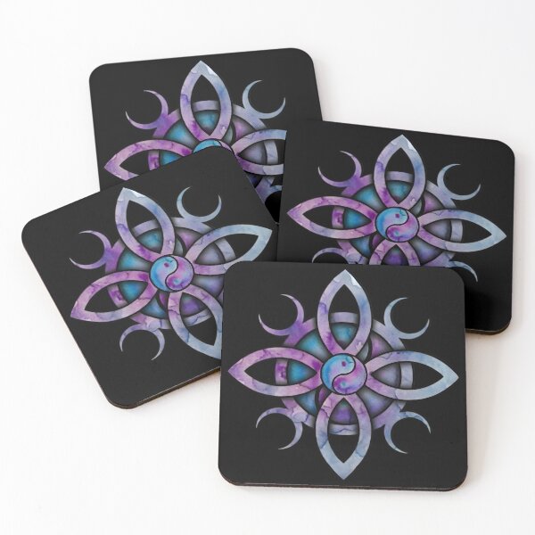 Item preview, Witches Charm  designed and sold by JacquiTaylorArt.