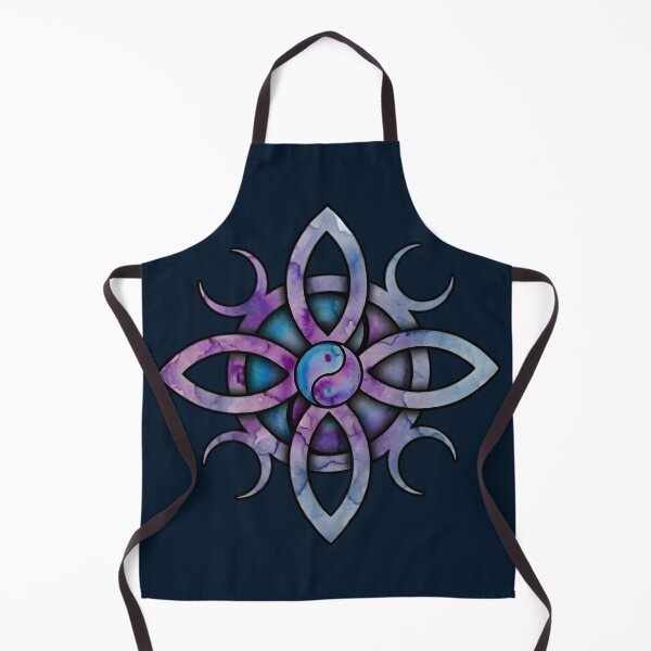 Item preview, Witches Charm designed and sold by JacquiTaylorArt.