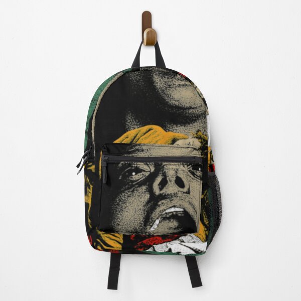 Item preview, Talk To Me Movie 2022 designed and sold by HuyenCui.