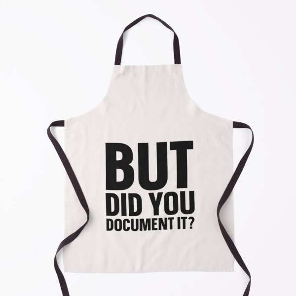 Item preview, but Did You Document It designed and sold by marianna cotaru.